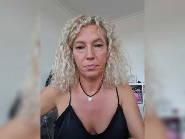 Markiza_Angelov live webcam show