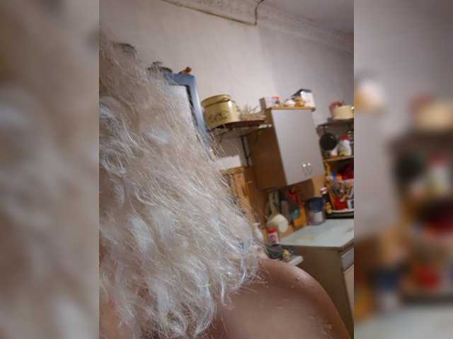 Markiza_Angelov
