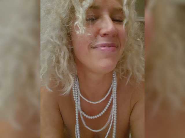 Markiza_Angelov
