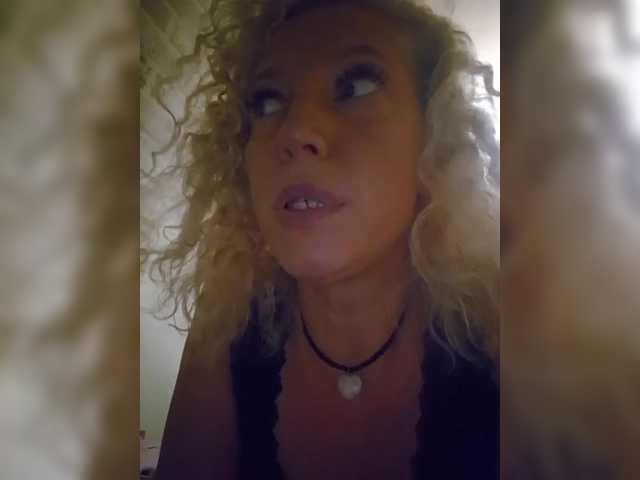 Markiza_Angelov live webcam show
