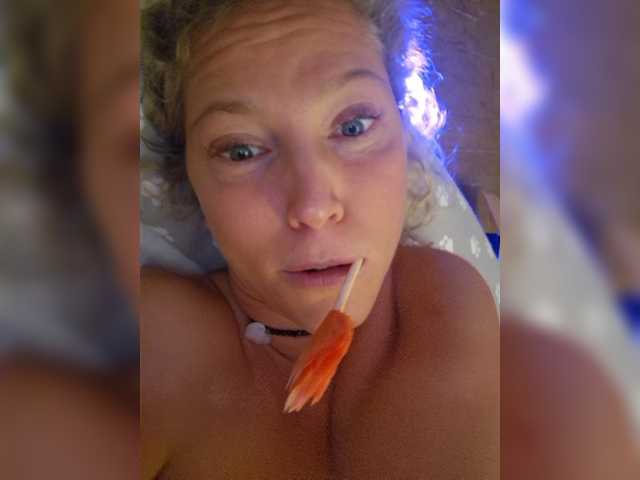 Markiza_Angelov