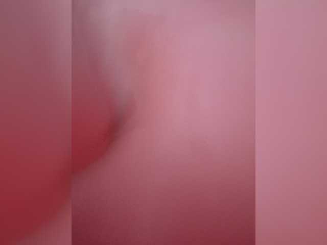 MoonKitten live cam on BongaCams