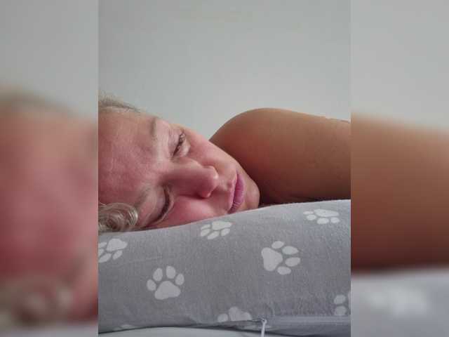 MoonKitten