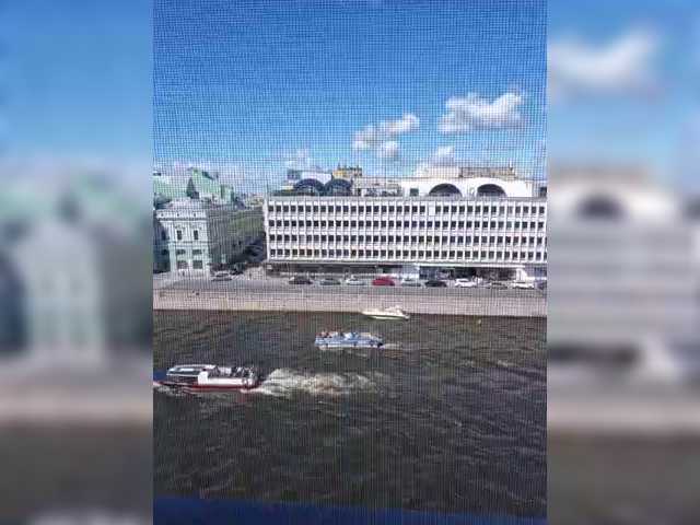 Markiza_Angelov