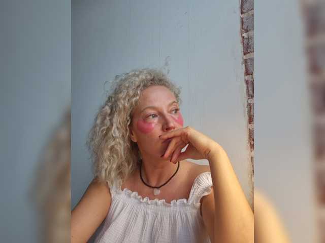 Markiza_Angelov