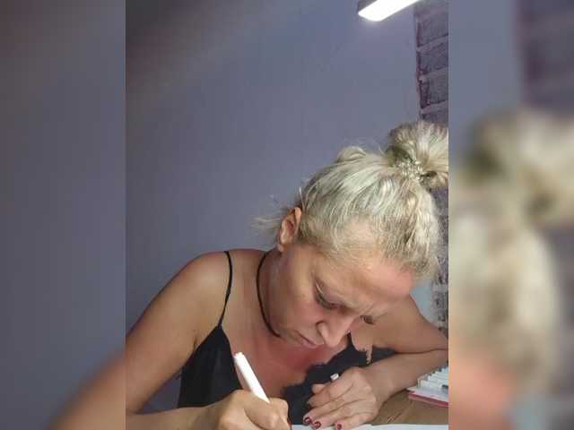 Markiza_Angelov