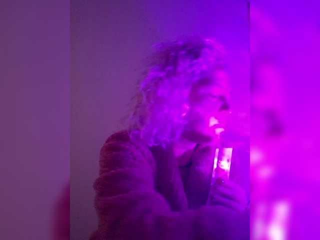 Markiza_Angelov live cam preview