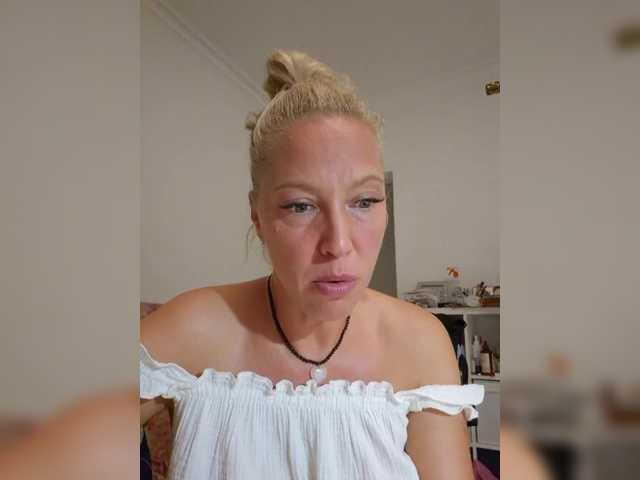 Markiza_Angelov live webcam show