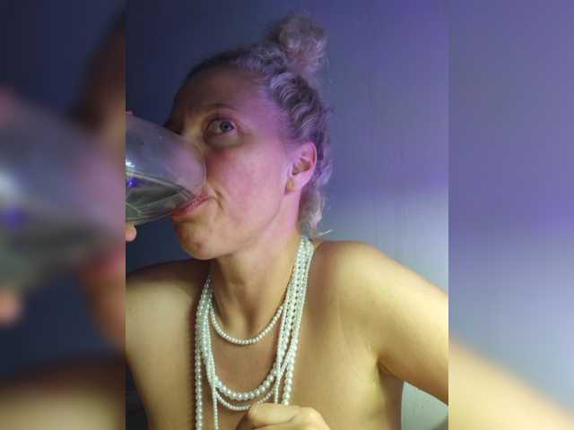Markiza_Angelov