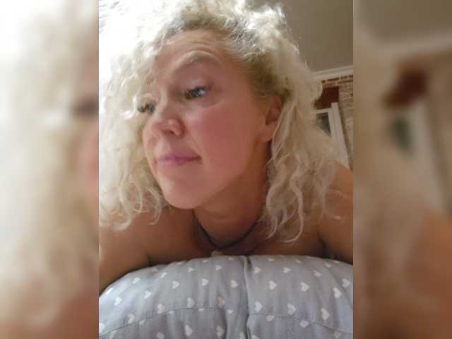 Markiza_Angelov