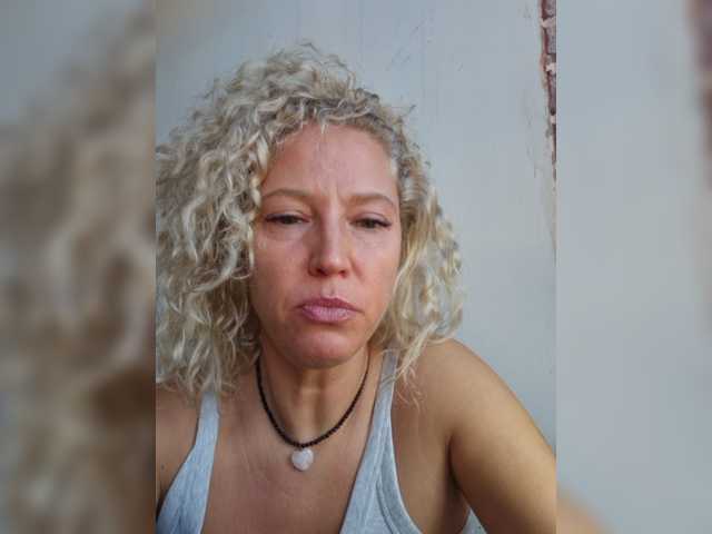Markiza_Angelov