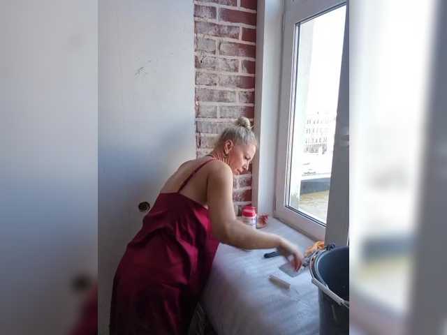 MoonKitten live cam on BongaCams