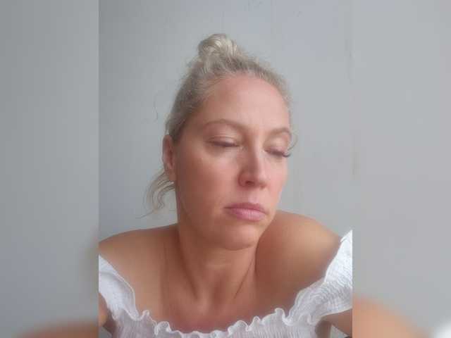 Markiza_Angelov