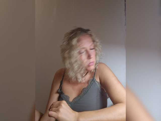 Markiza_Angelov
