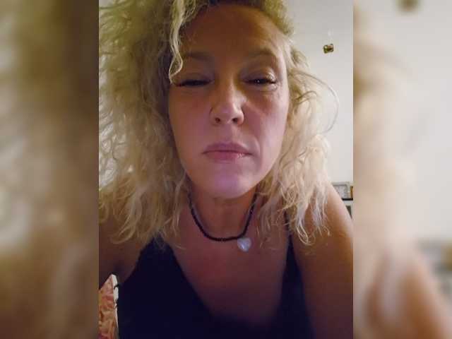 Markiza_Angelov