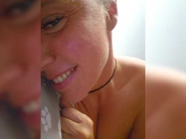 Markiza_Angelov