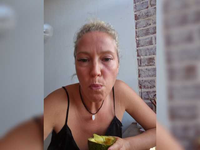 Markiza_Angelov