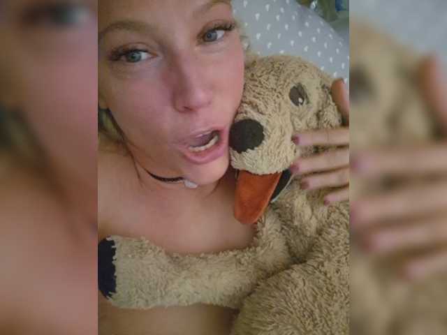 Markiza_Angelov