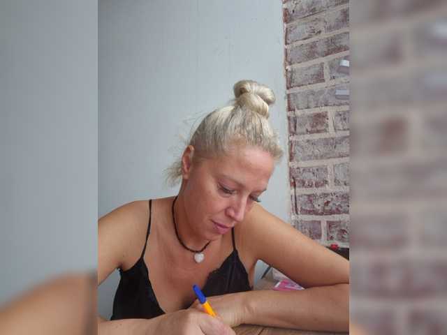 Markiza_Angelov