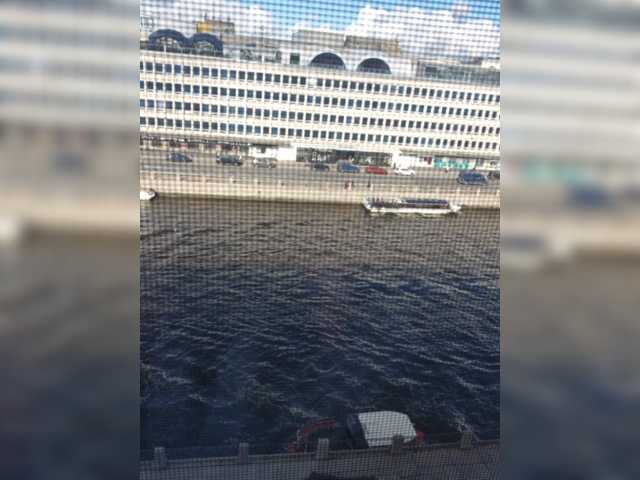 Markiza_Angelov