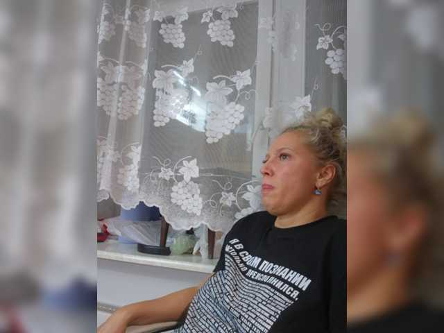 Markiza Angelov live cam