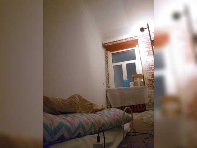 MoonKitten live cam on BongaCams