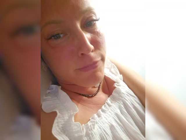 Markiza_Angelov