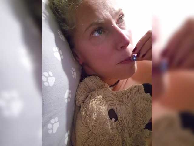 Markiza_Angelov