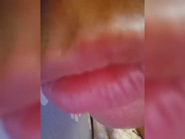 MoonKitten live cam on BongaCams