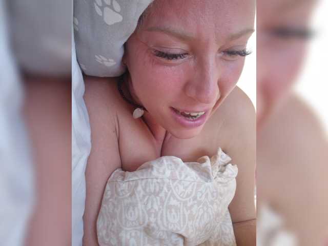 le modèle Markiza_Angelov est en webcam porno dans un show sur le site bongacams, il possède les tags suivants: White/Caucasian,Blonde,Shaved