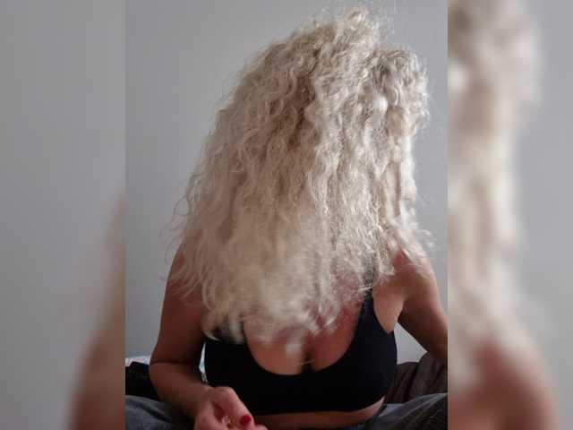 Markiza_Angelov