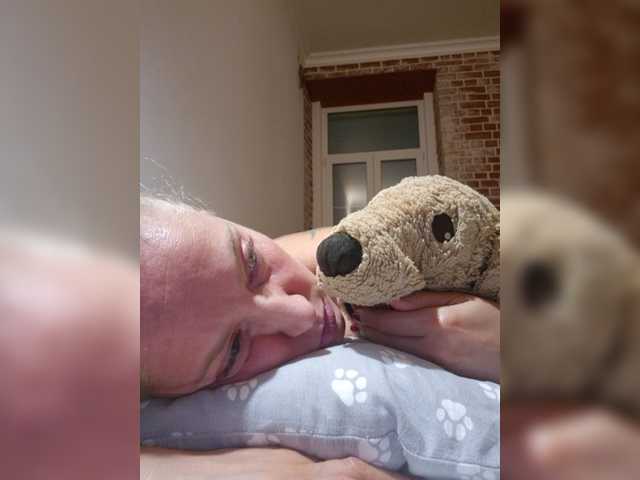 MoonKitten