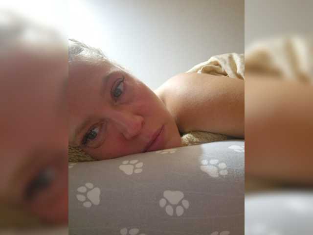 MoonKitten
