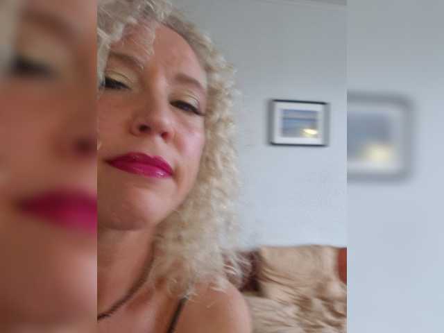 moonkitten online