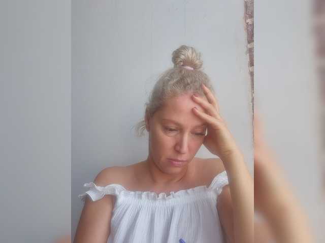 Markiza_Angelov