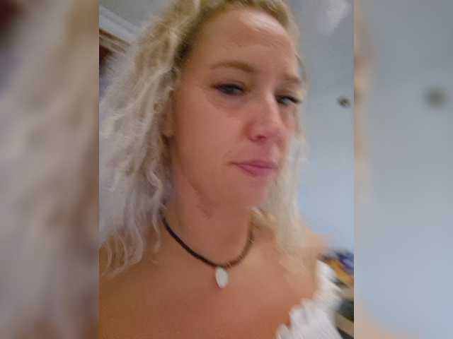 moonkitten online