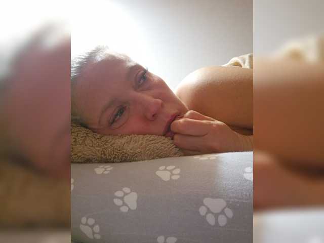 Markiza_Angelov