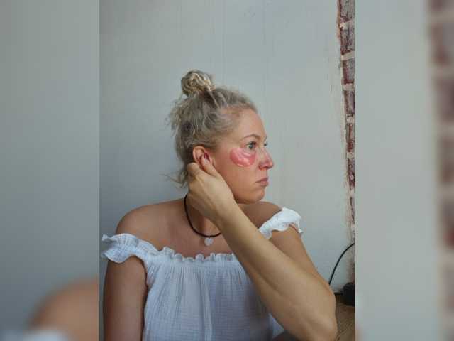 Markiza_Angelov