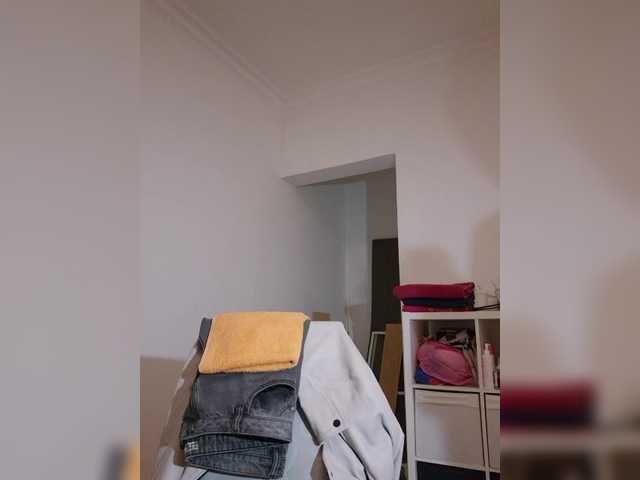 moonkitten live sex show