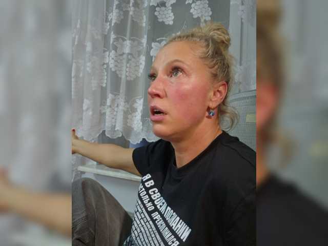 Markiza_Angelov live cam preview