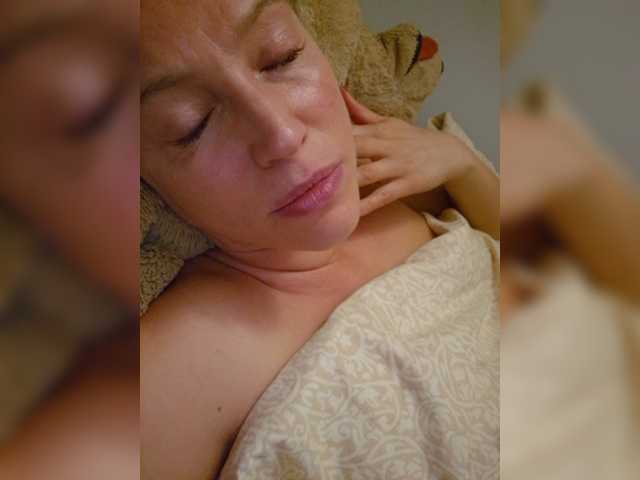 Markiza_Angelov live cam preview