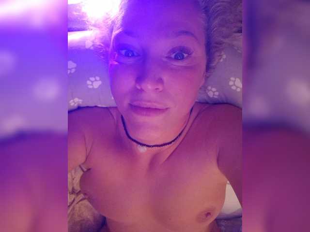 Markiza_Angelov