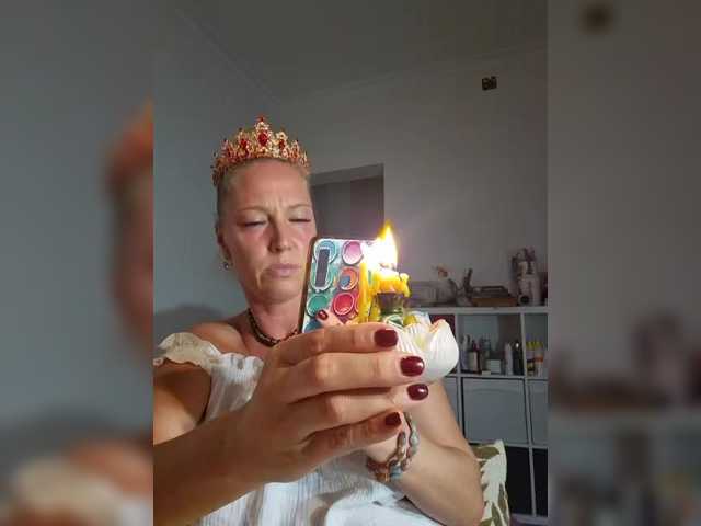 MoonKitten