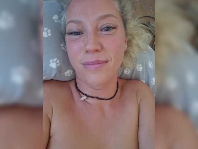 Markiza_Angelov