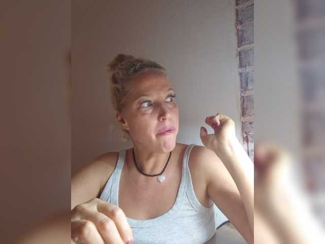 Markiza_Angelov