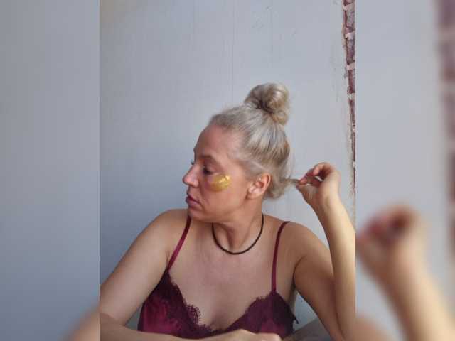 MoonKitten