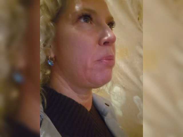 MoonKitten, en directo ahora en BongaCams