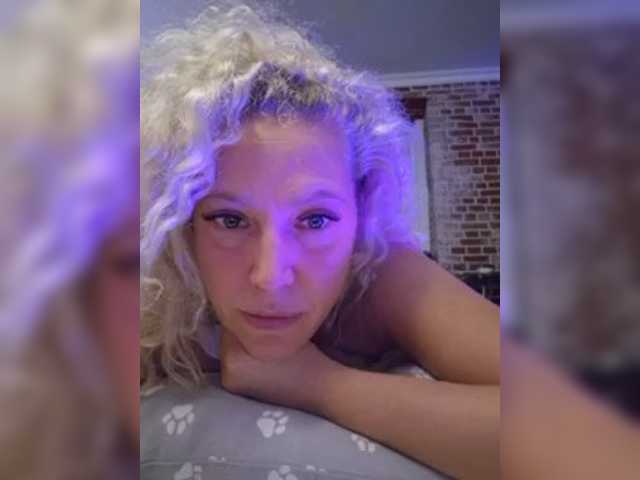 MoonKitten