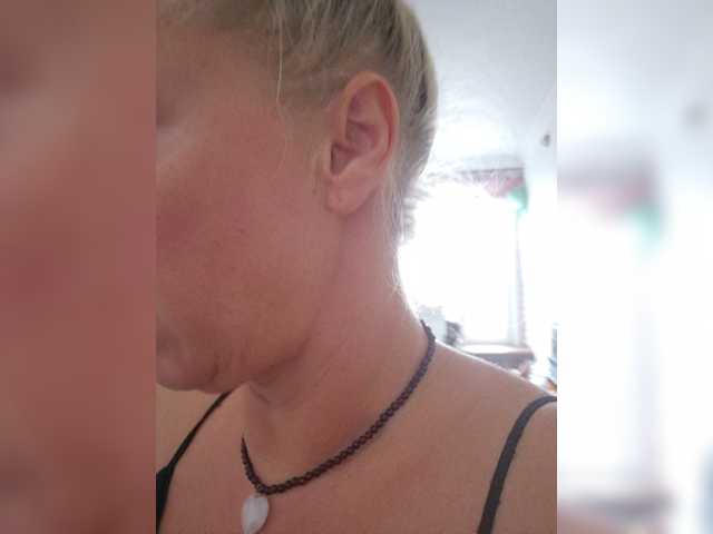 Markiza_Angelov