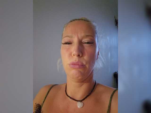 Markiza_Angelov